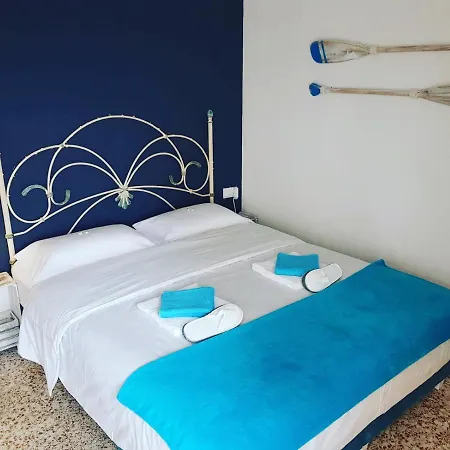 Casa Marta Maria Lejlighed L'Ametlla de Mar