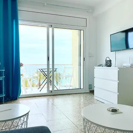 Apartment Casa Marta Maria