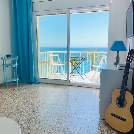 Casa Marta Maria *