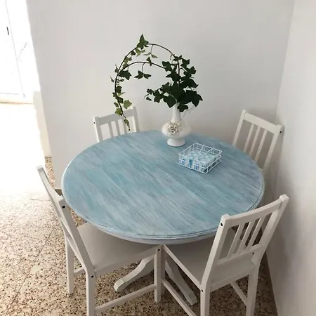 Casa Marta Maria * L'Ametlla de Mar