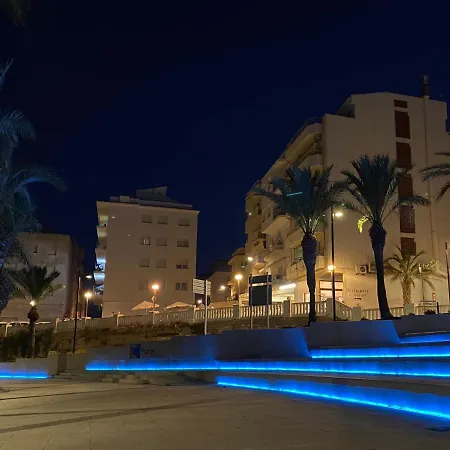 Casa Marta Maria *